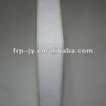 Fiberglass FRP EPS Sandwich Board,Partition Board,Wall&amp;Flooring Panel FSE