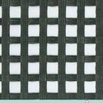 Fiberglass geogrid EGA50-50