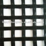 fiberglass geogrid,highway reinforcement geogrid Fiberglass geogrid,glassfiber geogrid,biaxial fibe