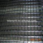 Fiberglass Geogrids for roadbed reinforce 50,60,80,100,150,200KN/m etc