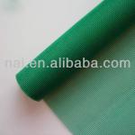 Fiberglass Insect Screen F08001