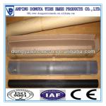 Fiberglass Insect Screen for window DY 45