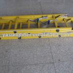 fiberglass ladder YS-022