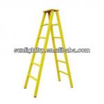 Fiberglass Ladders SL10*2900mm