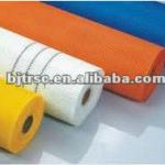 fiberglass mesh various