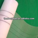 Fiberglass Mesh fm