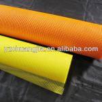 fiberglass mesh yzcjbx-145 fiberglass mesh