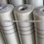 Fiberglass Mesh HS-FM-009