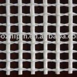 Fiberglass mesh AR-Fiberglass mesh