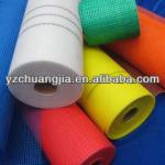 fiberglass mesh