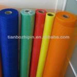 Fiberglass Mesh fm