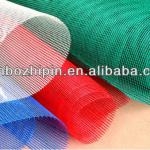 Fiberglass Mesh fm