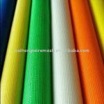 Fiberglass mesh 4x4,5x5,6x6, (white.blue.yellow) various