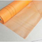 Fiberglass mesh 75g 5mm*5mm