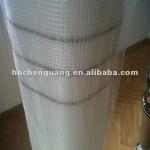 fiberglass mesh alkali resisitant reinforcement hhy005