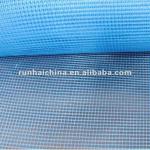 Fiberglass mesh cloth RH-Y018