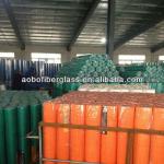 Fiberglass mesh cloth 160g 5x5