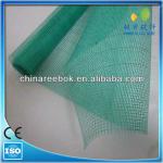 Fiberglass Mesh Fabric FG60g-300g/m2