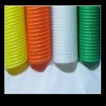 fiberglass mesh fabric for wall (hot) lowest price and quality FM-129