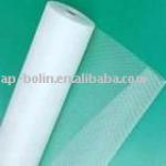 fiberglass mesh(factory) various