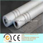 fiberglass mesh&amp;fiberglass screen mesh&amp;reinforcement concrete fiberglass mesh(professional manufacturer) YJT062