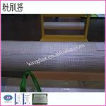 fiberglass mesh for improve strength of the wall fiberglass mesh