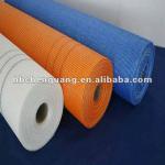 fiberglass mesh for marble reinforcent hhy005