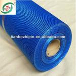 Fiberglass Mesh in Turkey/Russia/Ukraine fm