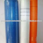 fiberglass mesh insect screen (ISO9001:2008) EF