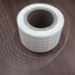 Fiberglass mesh tape Factory