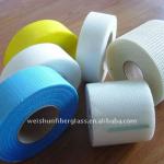 fiberglass mesh tape WS45