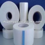 Fiberglass Mesh Tape Danyang