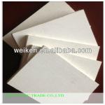 fiberglass mgo board for library wall fireproof mgo board