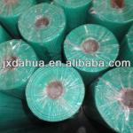 fiberglass netting mesh FT2015