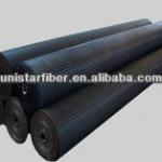 fiberglass/ polyester geogrid Geogride