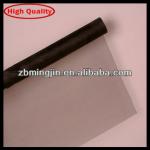 Fiberglass PVC Coating Insect Screen 17*15 18*14 18*16 18*18 20*20