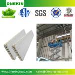 fiberglass reinforced board frp exterior board frp exterior board 90/100/120/150/200mm