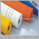 Fiberglass Scrim Tape,drywall tape FT-19