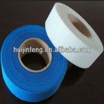 Fiberglass Self-adhesive Mesh Tape HJF-T