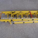 fiberglass step ladder YS-022