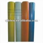 fiberglass wall covering