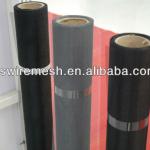 fiberglass window screen YS-020