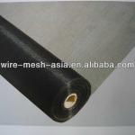 Fiberglass Window Screen (invisible netting)/anti-insect screen over 20 years ck-001