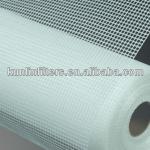 fiberglass wire mesh 145g 160g 008