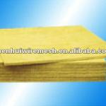 fiberglass wool board 105