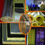 Fiberglass Wool Products GT-Wool-1, GT-Board-2