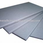 Fibre Cement Board JSG444