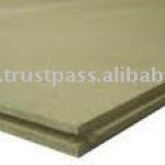 Fibre Cement Board JSGB333