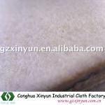 Fibre Cement Corrugated Felts GZXY-E-3