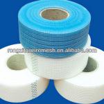 Fibre Reinforced Tape Fibre Reinforced Tape